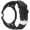 Boîtier de montre pour Swatch X AP Royal Pop