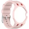 Boîtier de montre pour Swatch X AP Royal Pop