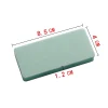 Sb4d810638c324a6490a42975aeef167aN.webp Outils cadran de montre