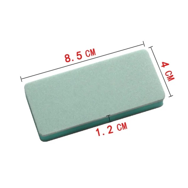 Sb4d810638c324a6490a42975aeef167aN.webp Outils cadran de montre