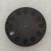 Sb5dba237c2ac492b9d11e35cc64665f43.webp Cadran à reliefs NH35A 28.5mm