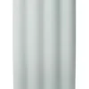 Fitbit Air Bracelet 11 couleurs