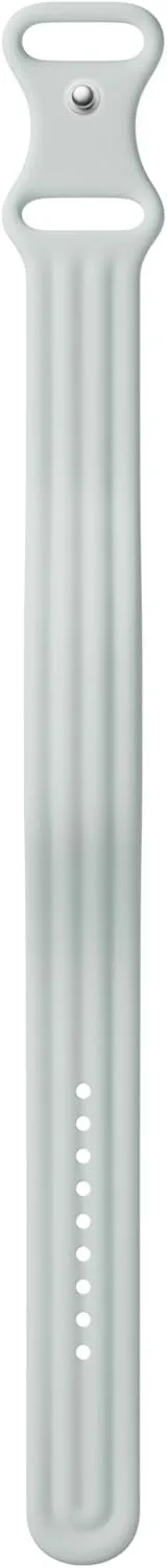 Fitbit Air Bracelet 11 couleurs