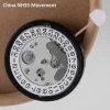Sb8fe1cba63364cf4bcb39b47cab9f0cd2.webp Mouvement NH35 Chinois