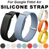 Bracelet Sport et Élégant pour Fitbit Air
