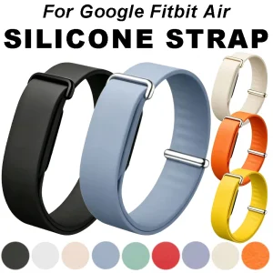 Bracelet Sport et Élégant pour Fitbit Air