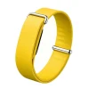 Bracelet Sport et Élégant pour Fitbit Air