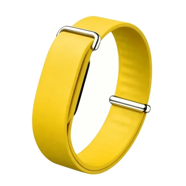 Bracelet Sport et Élégant pour Fitbit Air