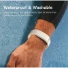 Bracelet Sport et Élégant pour Fitbit Air