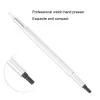 Sc0a22ecf948a4a4589e10011b3d16242w.webp Outils cadran de montre
