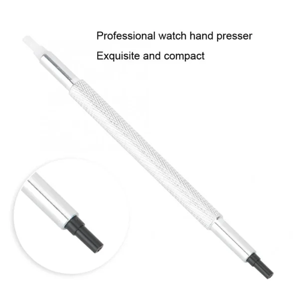 Sc0a22ecf948a4a4589e10011b3d16242w.webp Outils cadran de montre