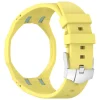 Boîtier de montre pour Swatch X AP Royal Pop