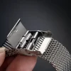 Sc7108b95e0434512a4dcfe683403dabeg.webp Bracelet de montre Maille