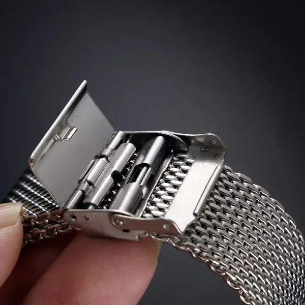Sc7108b95e0434512a4dcfe683403dabeg.webp Bracelet de montre Maille