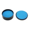 Sc773000ece304d5685084846d04c2ddbC.webp Huile d'étanchéité pour joints