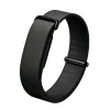 Bracelet Sport et Élégant pour Fitbit Air