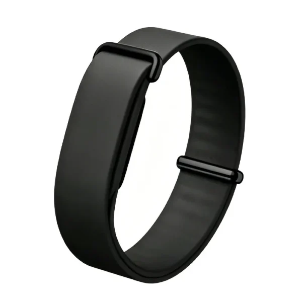 Bracelet Sport et Élégant pour Fitbit Air