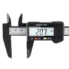 Sd2fbb955eb064cf282c70840aa10b9f7U.webp Règle Digitale 100mm
