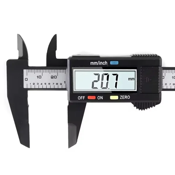 Sd2fbb955eb064cf282c70840aa10b9f7U.webp Règle Digitale 100mm