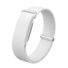 Bracelet Sport et Élégant pour Fitbit Air
