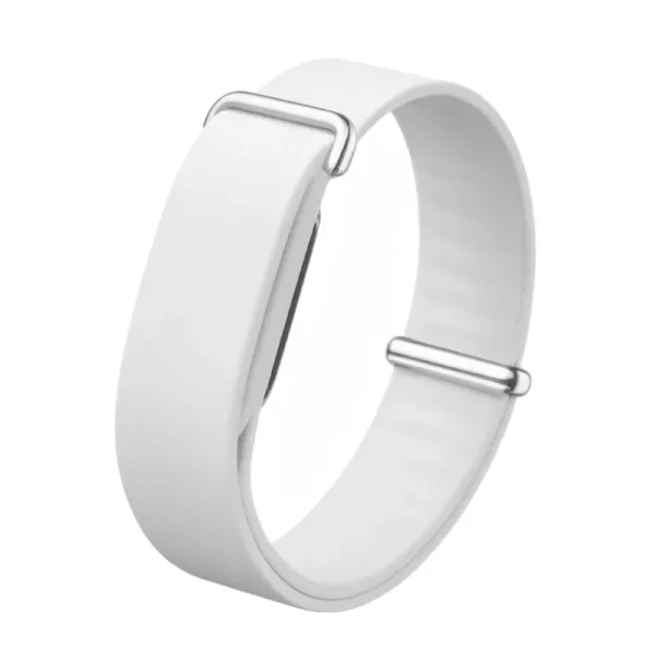 Bracelet Sport et Élégant pour Fitbit Air