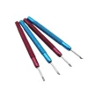 Sd9f97c85d0a84a04a41ea16f7512ded7h.webp Outils cadran de montre