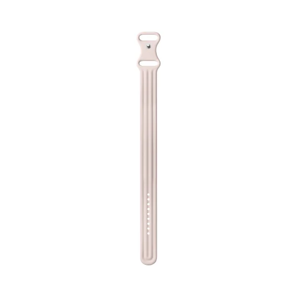 Fitbit Air Bracelet 11 couleurs