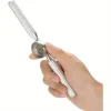 Sde8454cb2f0d42a39846427858f9c6729.webp Ouvre boîtier de montre rainures
