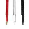 Sdef292f5501b42f88ffb7f7de6ac59b0O.webp Outils cadran de montre