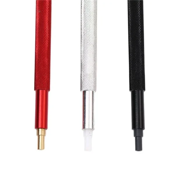 Sdef292f5501b42f88ffb7f7de6ac59b0O.webp Outils cadran de montre