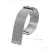 Se4ed81db31c54bec9fb3a362d3f46560Y.webp Bracelet de montre Maille