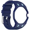 Boîtier de montre pour Swatch X AP Royal Pop