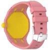Boîtier de montre pour Swatch X AP Royal Pop