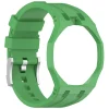Boîtier de montre pour Swatch X AP Royal Pop