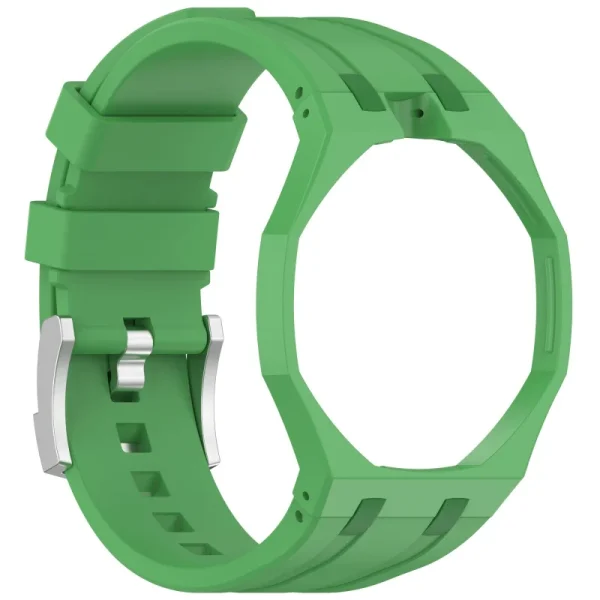 Boîtier de montre pour Swatch X AP Royal Pop