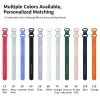 Fitbit Air Bracelet 11 couleurs