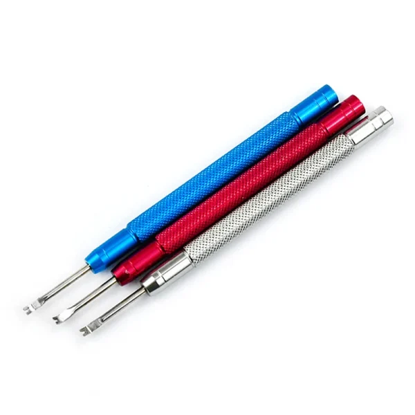 Seedb9e8b5f404798970e036ea5bccc96k.webp Outils cadran de montre