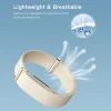 Bracelet Sport et Élégant pour Fitbit Air
