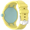 Boîtier de montre pour Swatch X AP Royal Pop