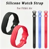 Fitbit Air Bracelet 11 couleurs