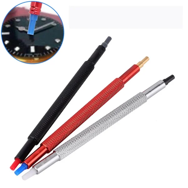 Sfd9fa49d91a541d4ba62b02de420e32as.webp Outils cadran de montre