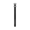 Fitbit Air Bracelet 11 couleurs