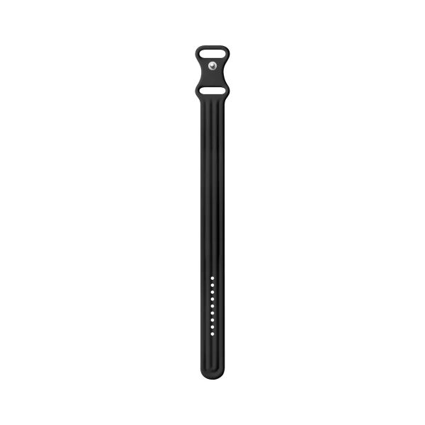 Fitbit Air Bracelet 11 couleurs